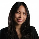 Janice Wong