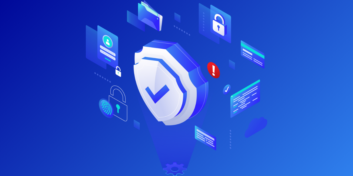 Proficio Managed Detection and Response | Advance Vision Technology