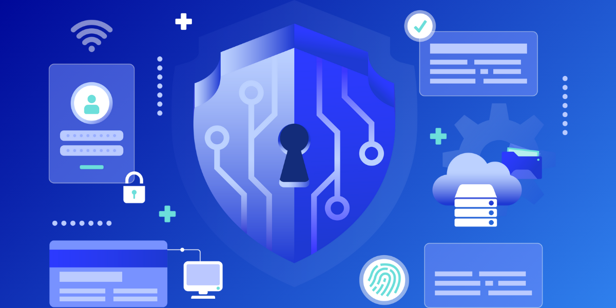 Sitemapcdatahttpsjoedreferenzcommach E Cyber Orangenull