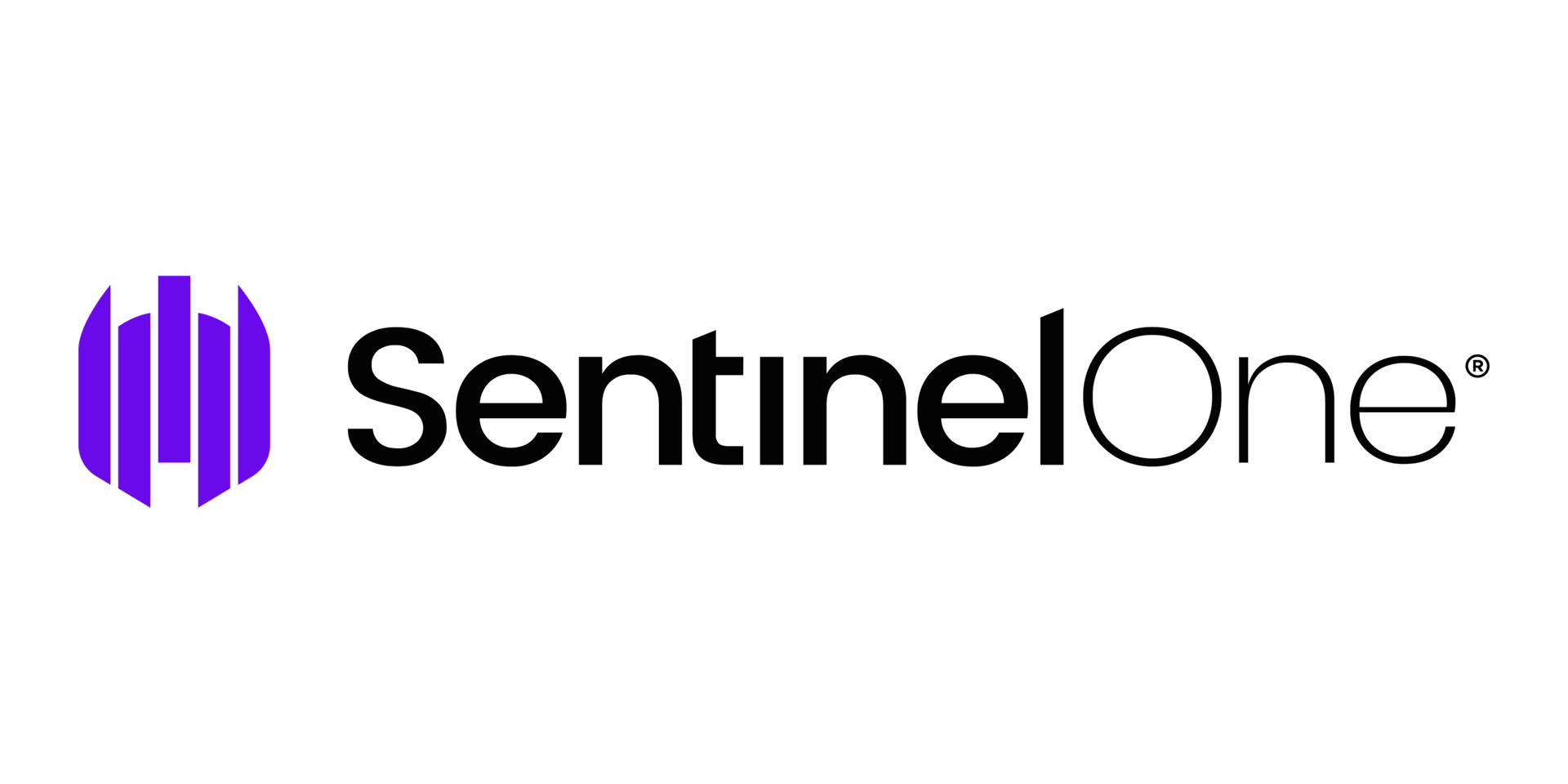 Partner Logo - SentinelOne