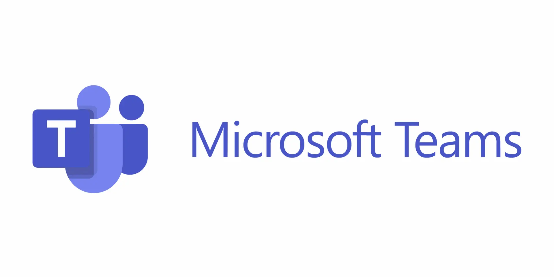 Partner logo - Microsoft Teams