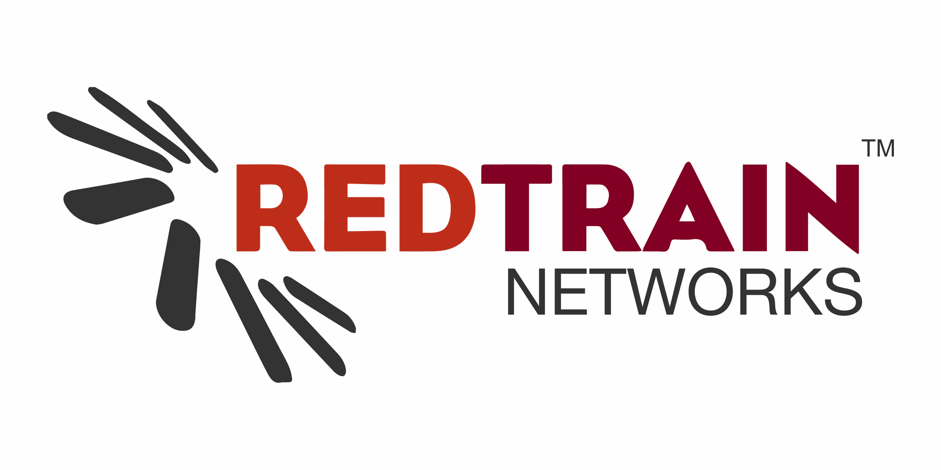 Partner logo - Redtrain