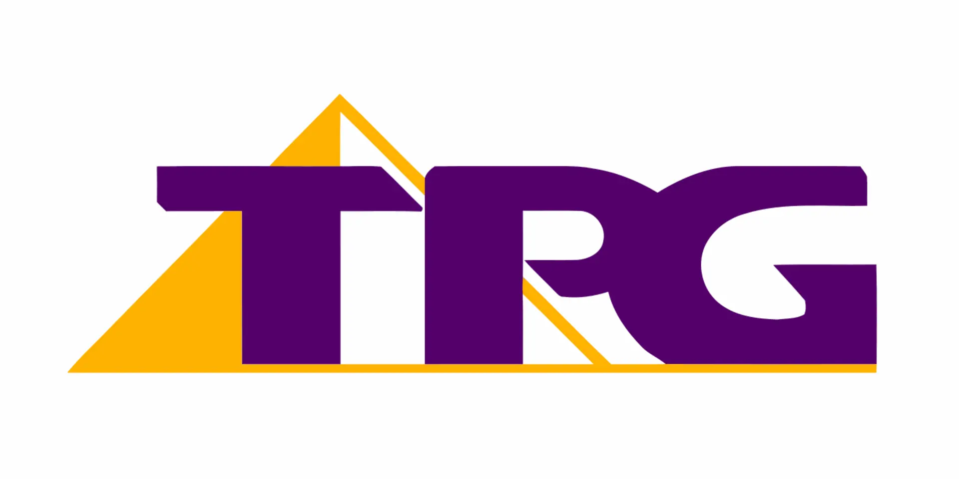 Partner logo - TPG