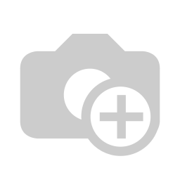Cogs and upward bar chart icon symbolising seamless access with single sign-on and modern authentication, reducing login delays and boosting productivity.