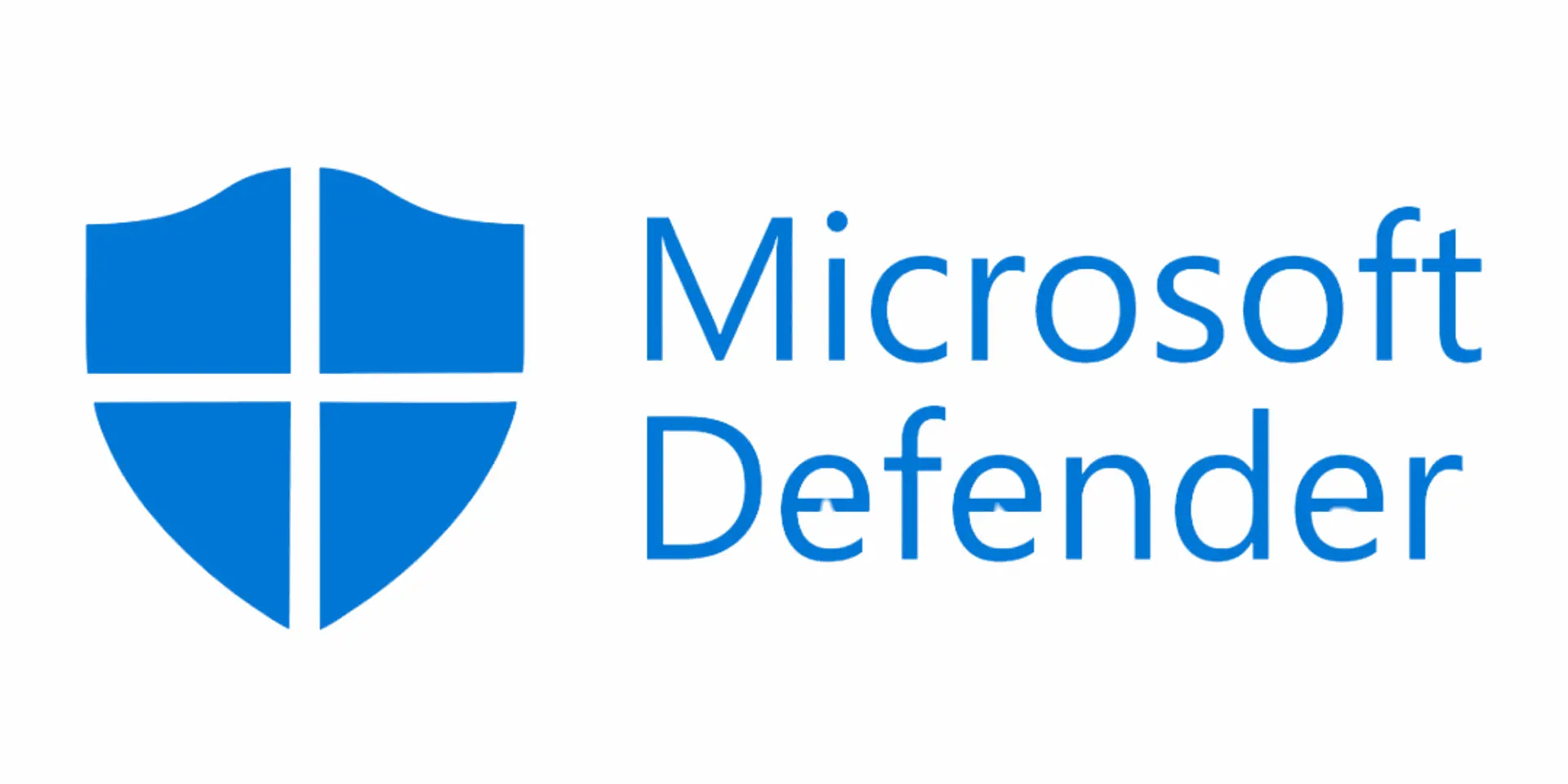 Partner Logo - Microsoft Defender