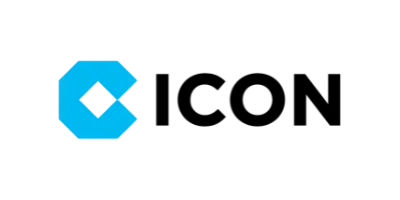 Customer Logo - Icon