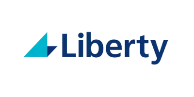 Customer Logo - Liberty Financial