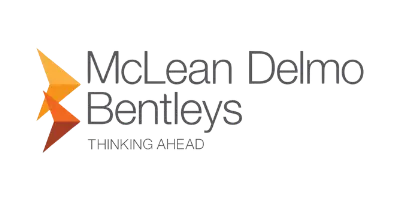Customer Logo - McLean Delmo Bentley