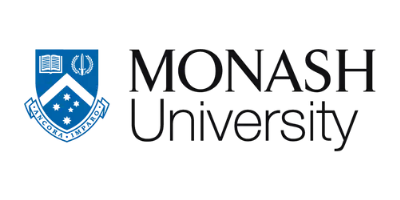 Customer Logo - Monash University