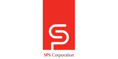 SPS Corperation