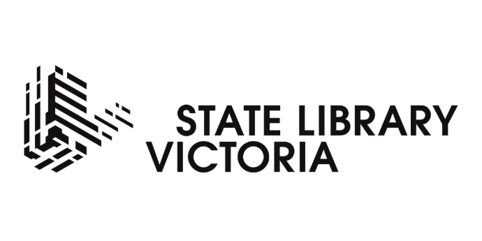 Customer Logo - State Library Victoria