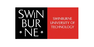 Customer Logo - Swinburne University