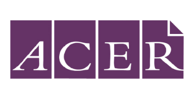 Customer Logo - ACER