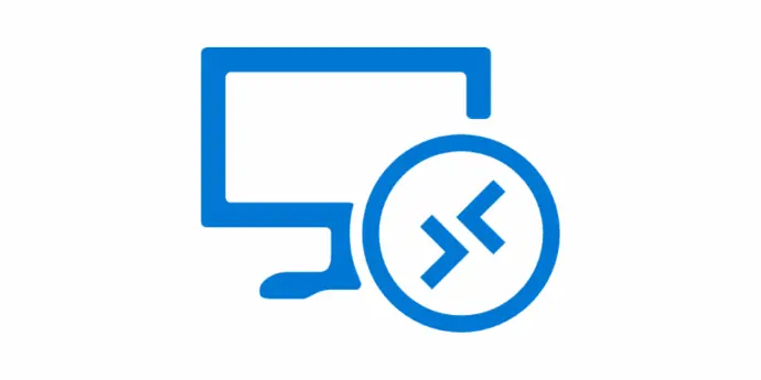 Partner logo - Microsoft Virtual Desktops