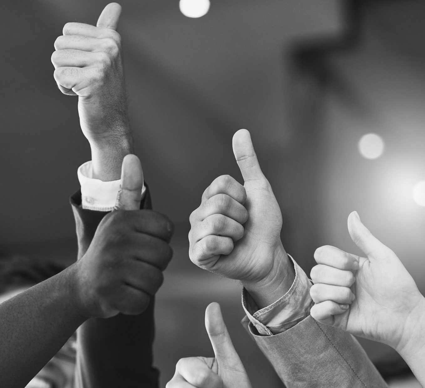 Our Jobs - Excel in your professional journey Our Jobs - Excel in your professional journey