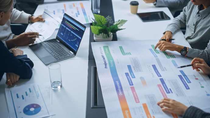 Cloud Management Cloud Management
