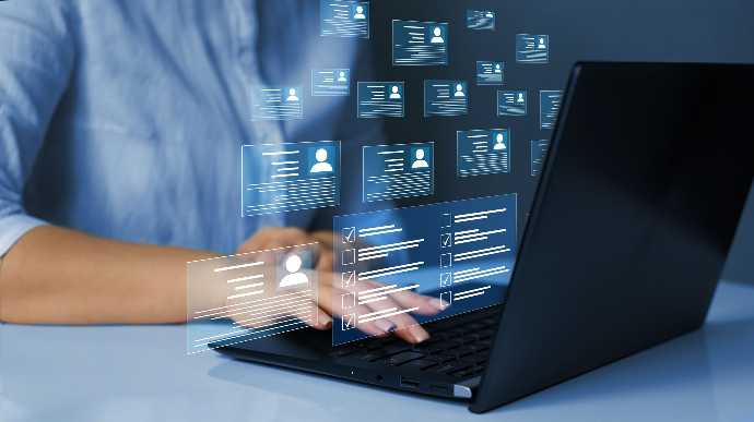 Identity & Access Management Identity & Access Management