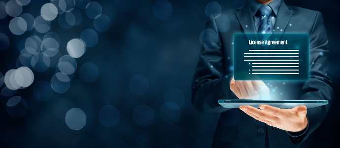 Software Subscription Software Subscription