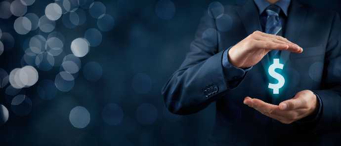 Finance & Leasing Finance & Leasing
