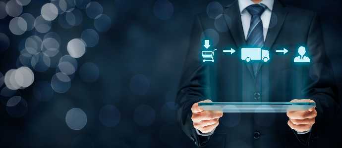 Hardware Procurement Hardware Procurement