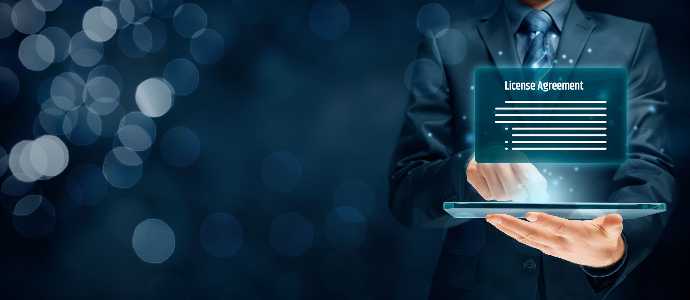 Software Subscription Software Subscription