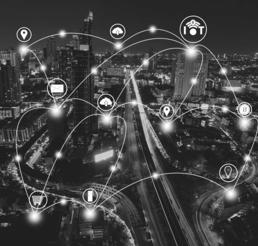 Managed Services - ProCare Managed Network - Overview