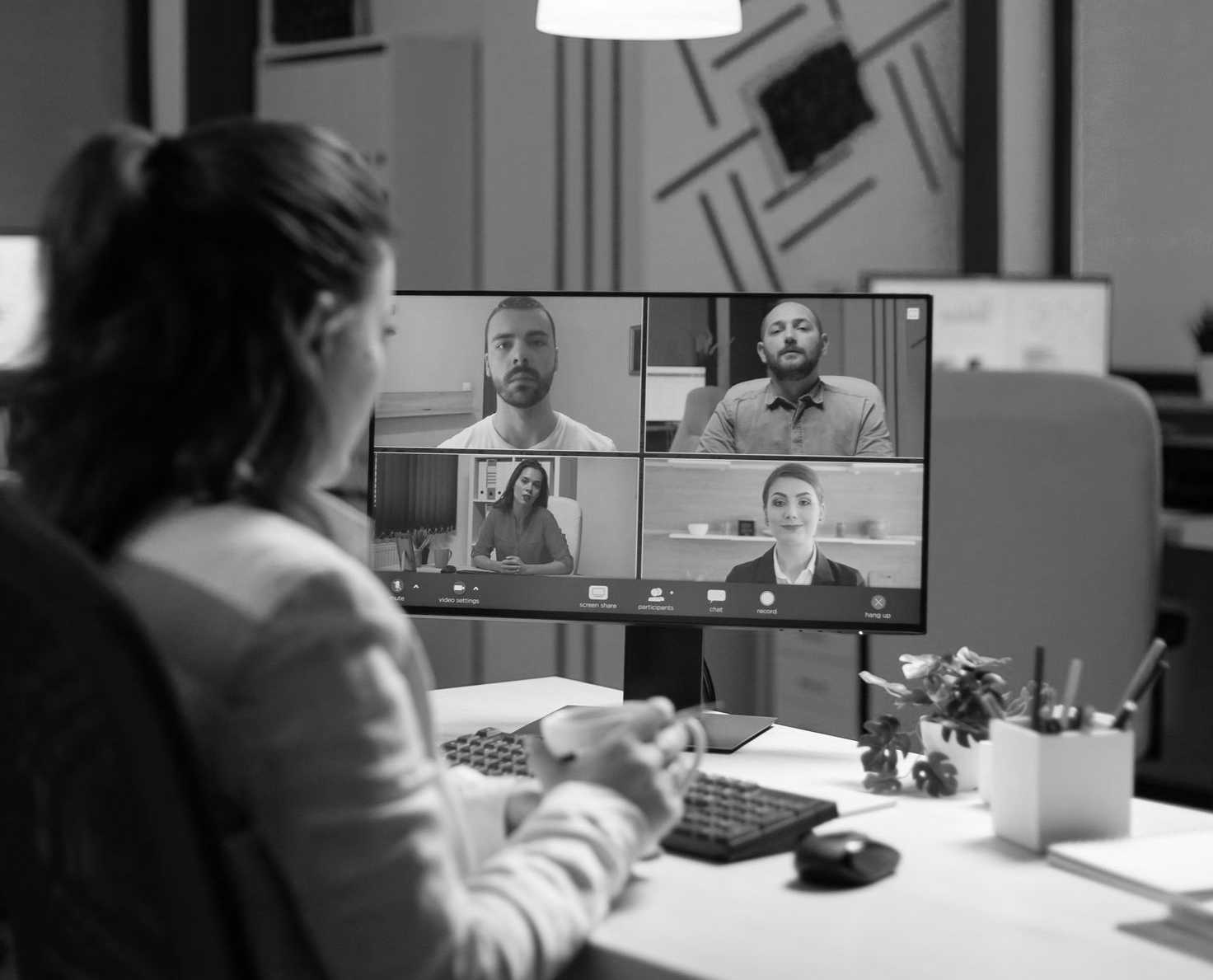 Networking - Unified Communication - Overview Networking - Unified Communication - Overview