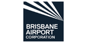 Brisbane Airport