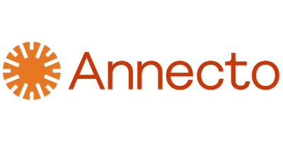 Annecto