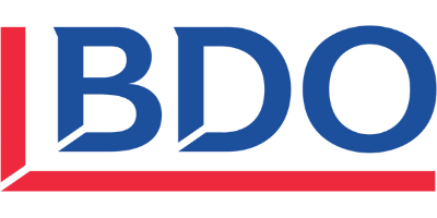 BDO