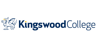 KINGSWOOD COLLEGE KINGSWOOD COLLEGE