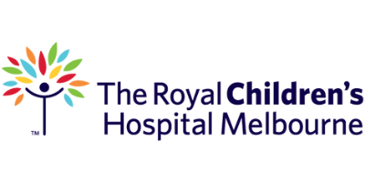 ROYAL CHILDREN'S HOSPITAL