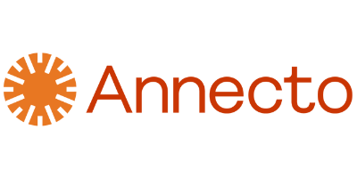 annecto annecto