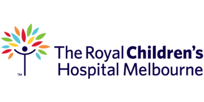 The Royal Children's Hospital Melbourne