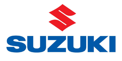 SUZUKI SUZUKI
