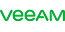 Veeam