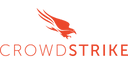 CrowdStrike