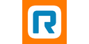 RingCentral