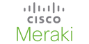 Cisco Meraki