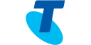 Telstra