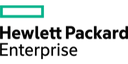 HPE Financial