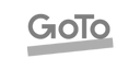 GoTo GoTo