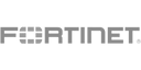 Fortinet