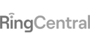 RingCentral
