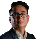 What Is the Essential Eight and Why Every Australian Business Needs to Know It